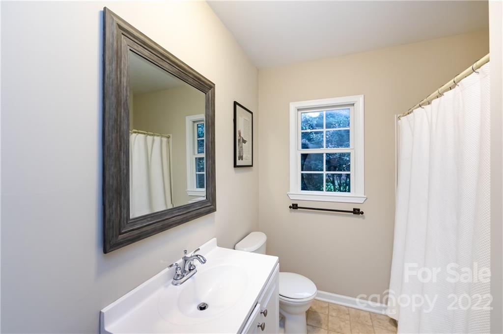 1125 Rutledge Avenue Charlotte, NC 28211 - Photo 26 of 28 Gallery Image 26