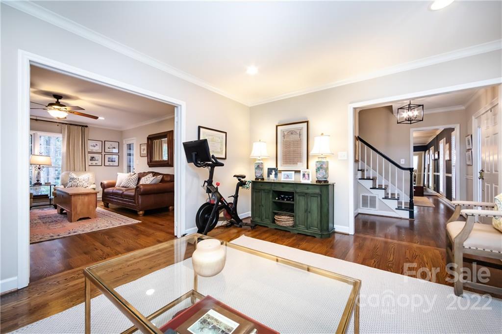 1125 Rutledge Avenue Charlotte, NC 28211 - Photo 5 of 28 Gallery Image 5
