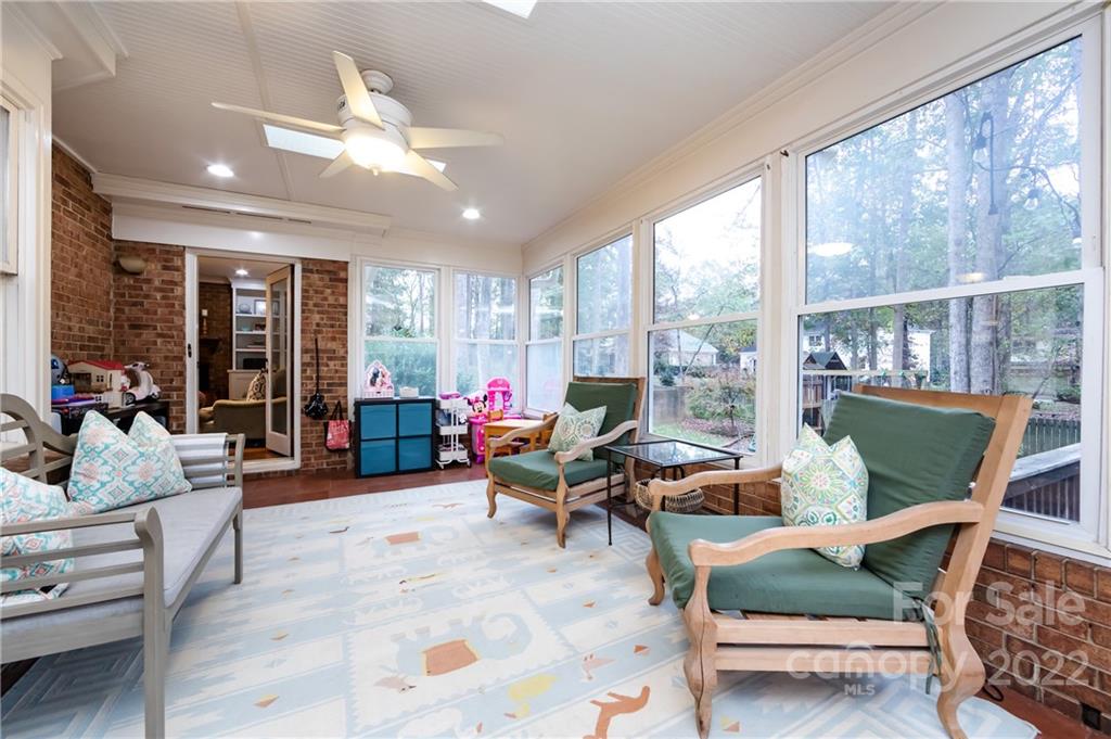 1125 Rutledge Avenue Charlotte, NC 28211 - Photo 10 of 28 Gallery Image 10