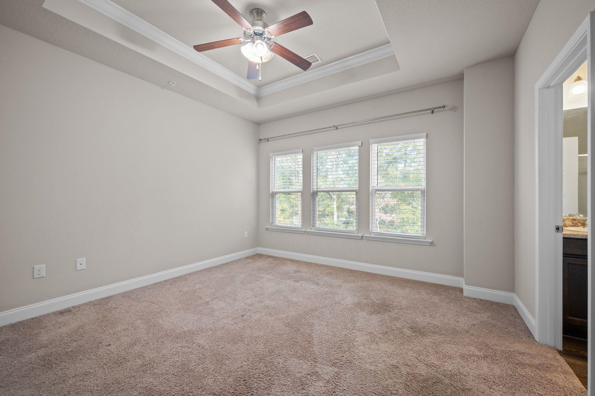 6903 Spaniel Drive, Unit B Daphne, AL 36527 - Photo 13 of 28 Other