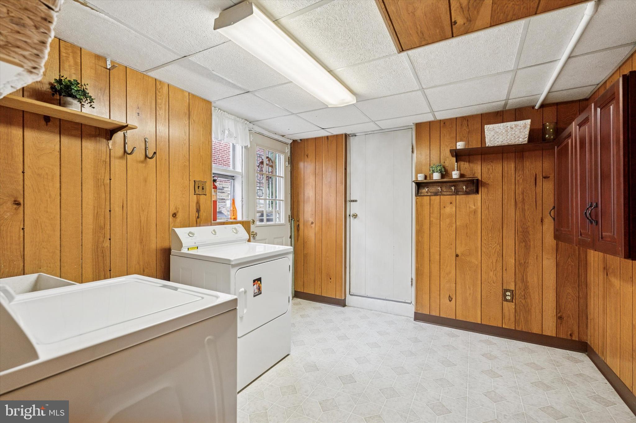 575 Wanamaker Road Jenkintown, PA 19046 - Photo 13 of 15 Gallery Image 13