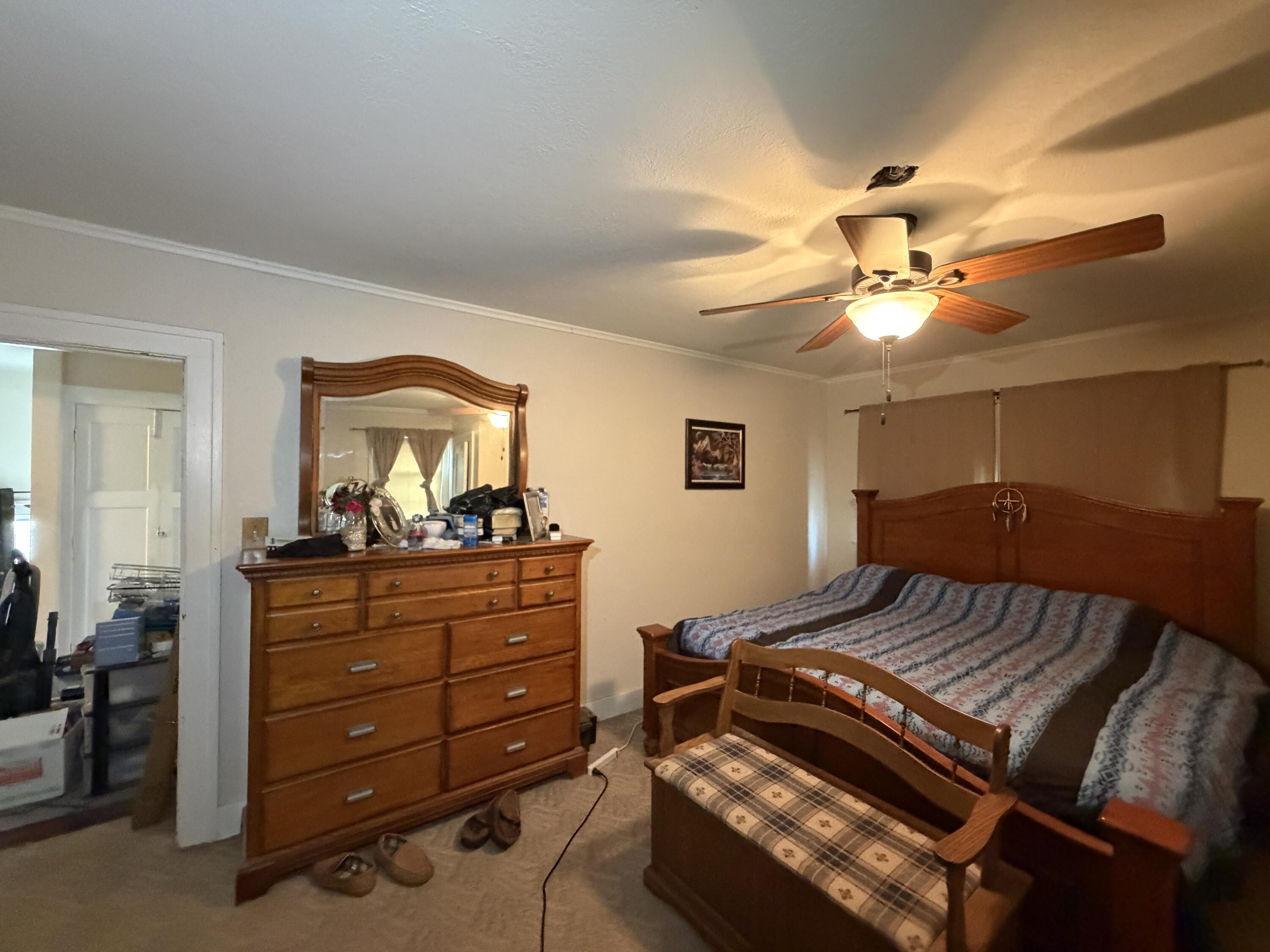 338 East Racine Street Jefferson, WI 53549 - Photo 72 of 149 IMG_6253