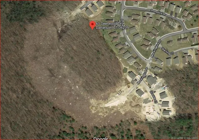 a close up of a shower