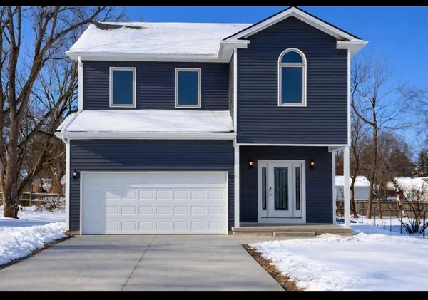 $3,250 | 3455 La Salle Drive, Ann Arbor, MI 48108