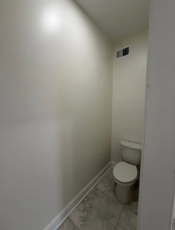 $3,250 | 3455 La Salle Drive, Ann Arbor, MI 48108