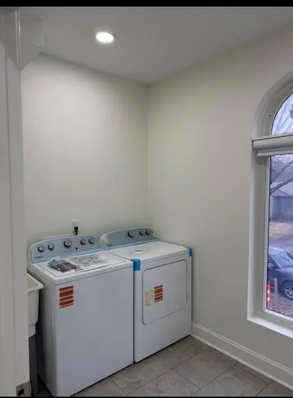 $3,250 | 3455 La Salle Drive, Ann Arbor, MI 48108