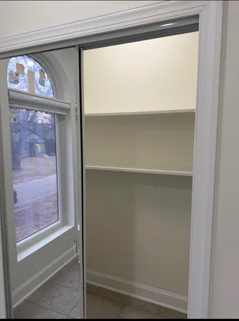 $3,250 | 3455 La Salle Drive, Ann Arbor, MI 48108