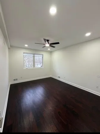 $3,250 | 3455 La Salle Drive, Ann Arbor, MI 48108