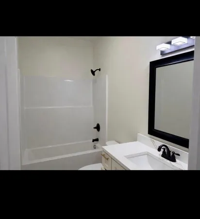 $3,250 | 3455 La Salle Drive, Ann Arbor, MI 48108