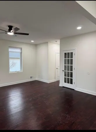 $3,250 | 3455 La Salle Drive, Ann Arbor, MI 48108