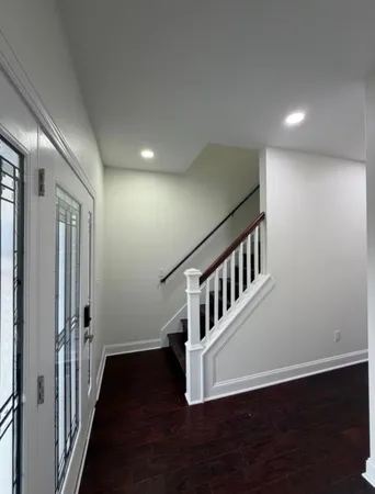 $3,250 | 3455 La Salle Drive, Ann Arbor, MI 48108