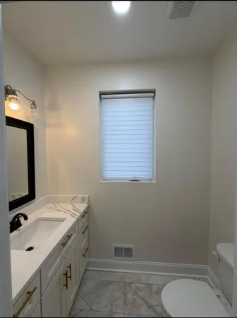 $3,250 | 3455 La Salle Drive, Ann Arbor, MI 48108