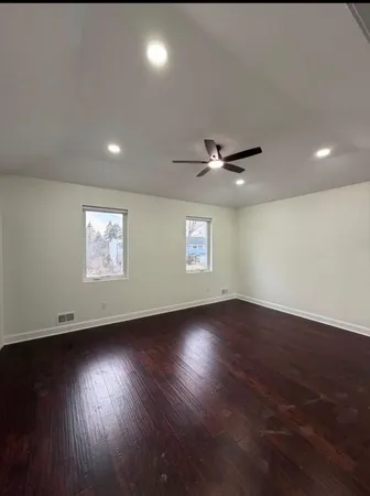 $3,250 | 3455 La Salle Drive, Ann Arbor, MI 48108