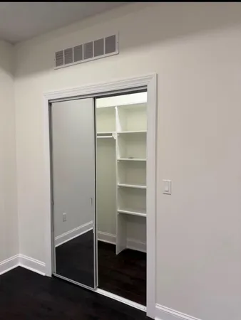 $3,250 | 3455 La Salle Drive, Ann Arbor, MI 48108