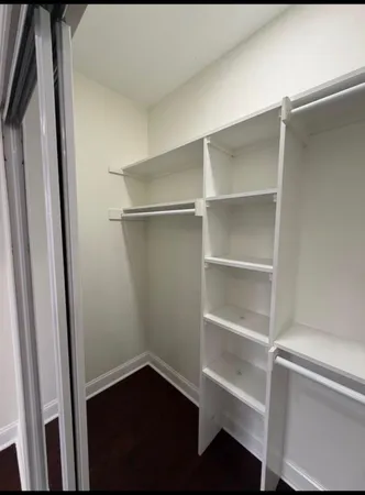 $3,250 | 3455 La Salle Drive, Ann Arbor, MI 48108