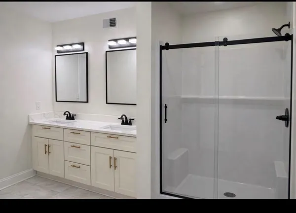 $3,250 | 3455 La Salle Drive, Ann Arbor, MI 48108