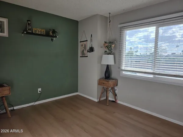 $299,758 | 600 South Dobson Road, Unit 162, Mesa, AZ 85202