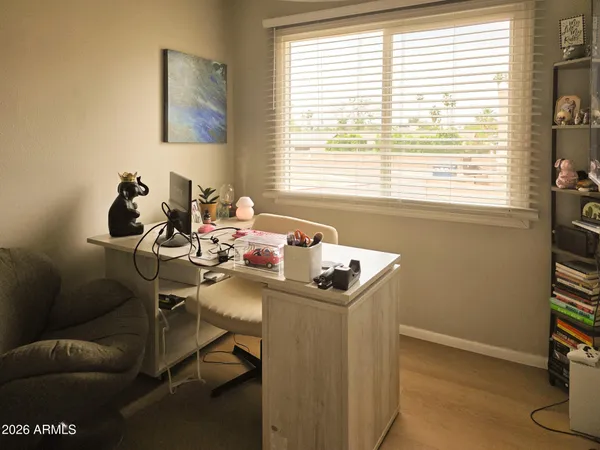 $299,758 | 600 South Dobson Road, Unit 162, Mesa, AZ 85202