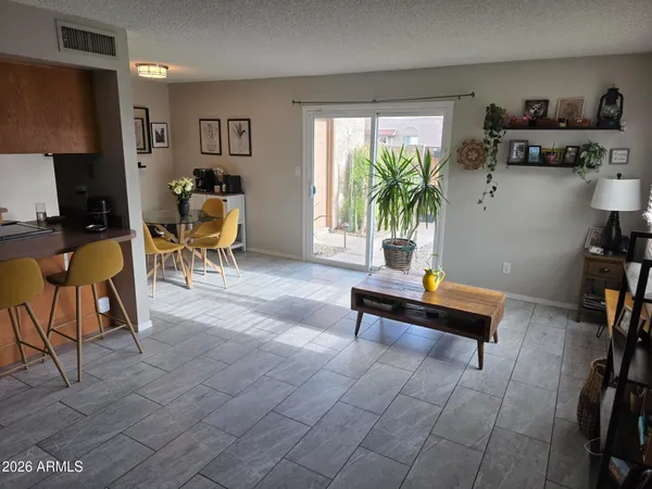 $299,758 | 600 South Dobson Road, Unit 162, Mesa, AZ 85202