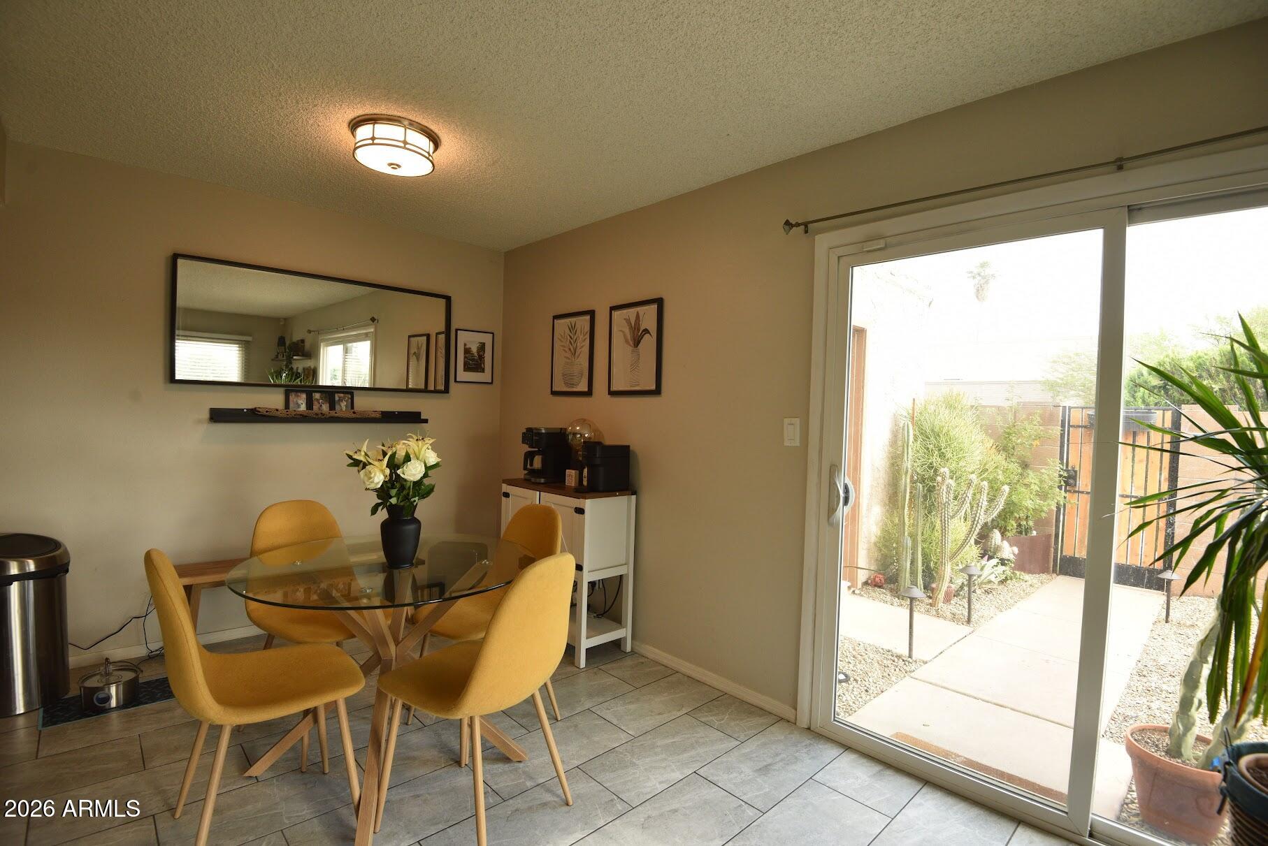 600 South Dobson Road, Unit 162 Mesa, AZ 85202 - Photo 14 of 20 Dine with a View