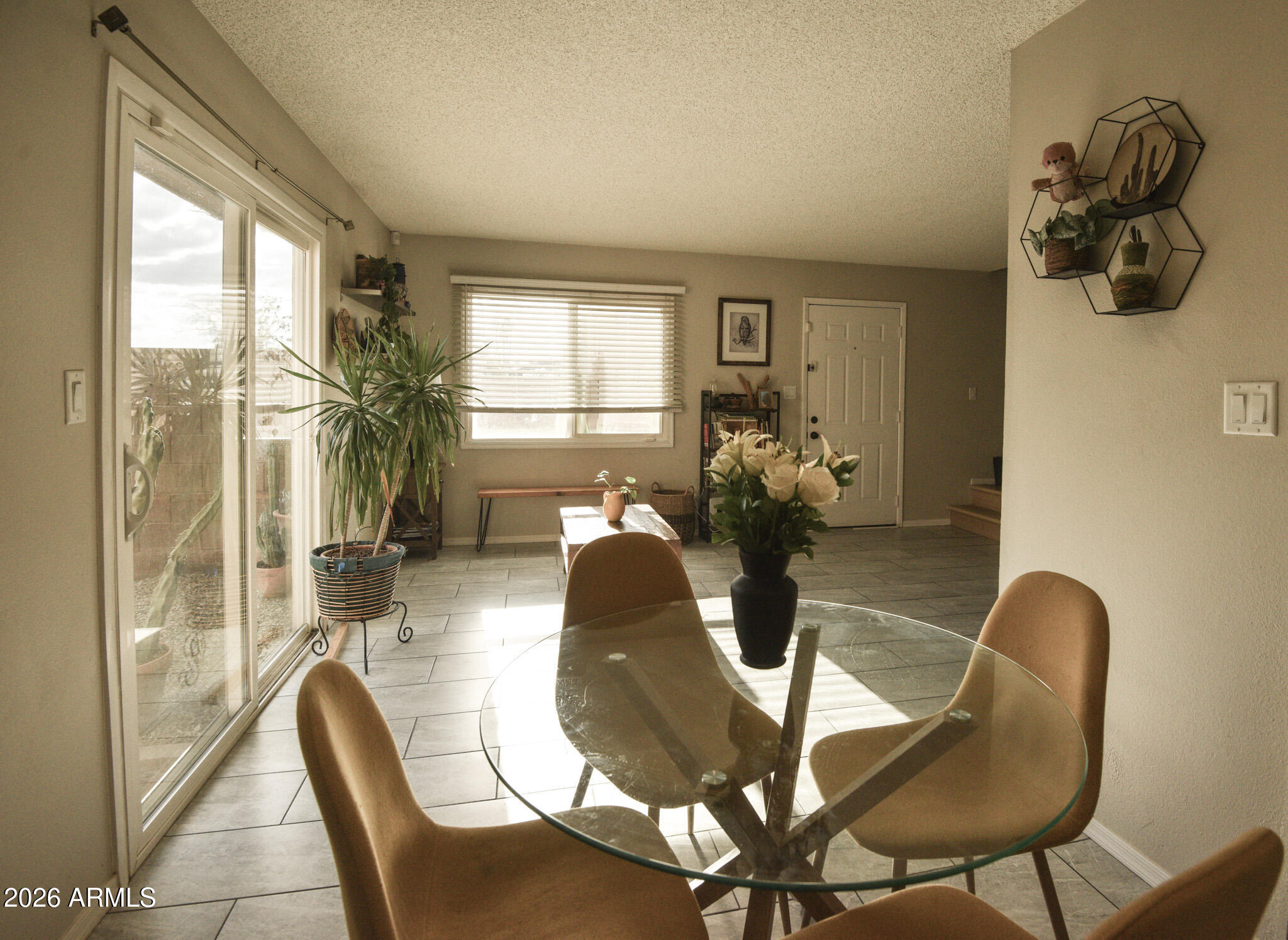 600 South Dobson Road, Unit 162 Mesa, AZ 85202 - Photo 20 of 20 open floorplan