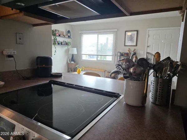 $299,758 | 600 South Dobson Road, Unit 162, Mesa, AZ 85202