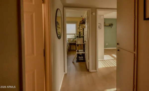 $299,758 | 600 South Dobson Road, Unit 162, Mesa, AZ 85202