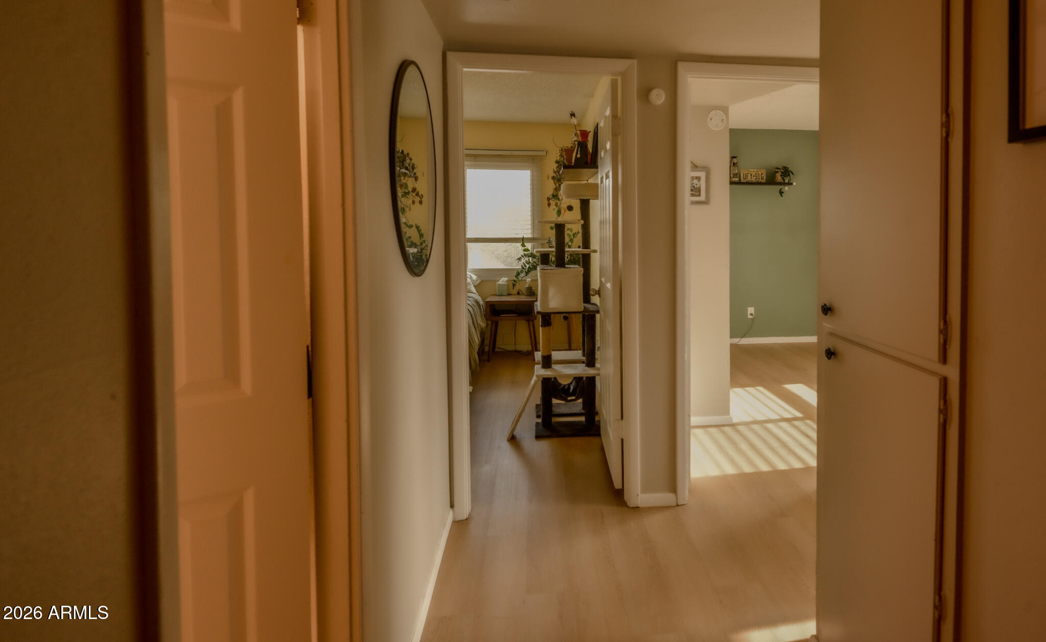 600 South Dobson Road, Unit 162 Mesa, AZ 85202 - Photo 7 of 20 Upper Grand Suite