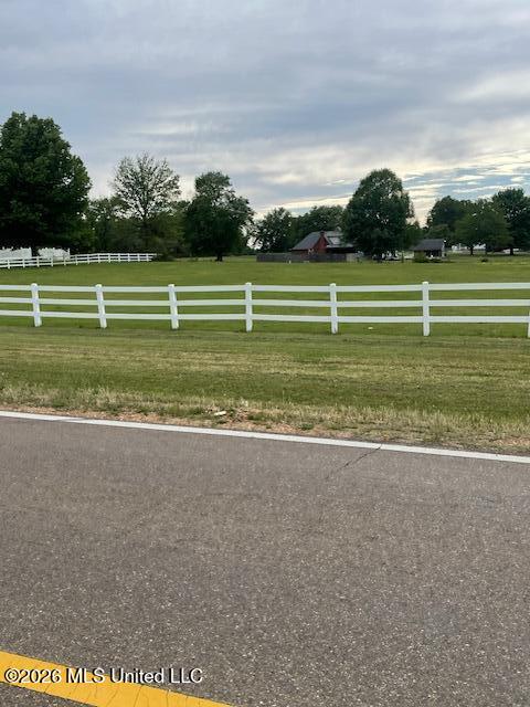 Getwell Road Hernando, MS 38632 - Photo 6 of 10 IMG_6596