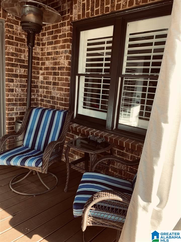 24104 Portobello Road Birmingham, AL 35242 - Photo 7 of 12