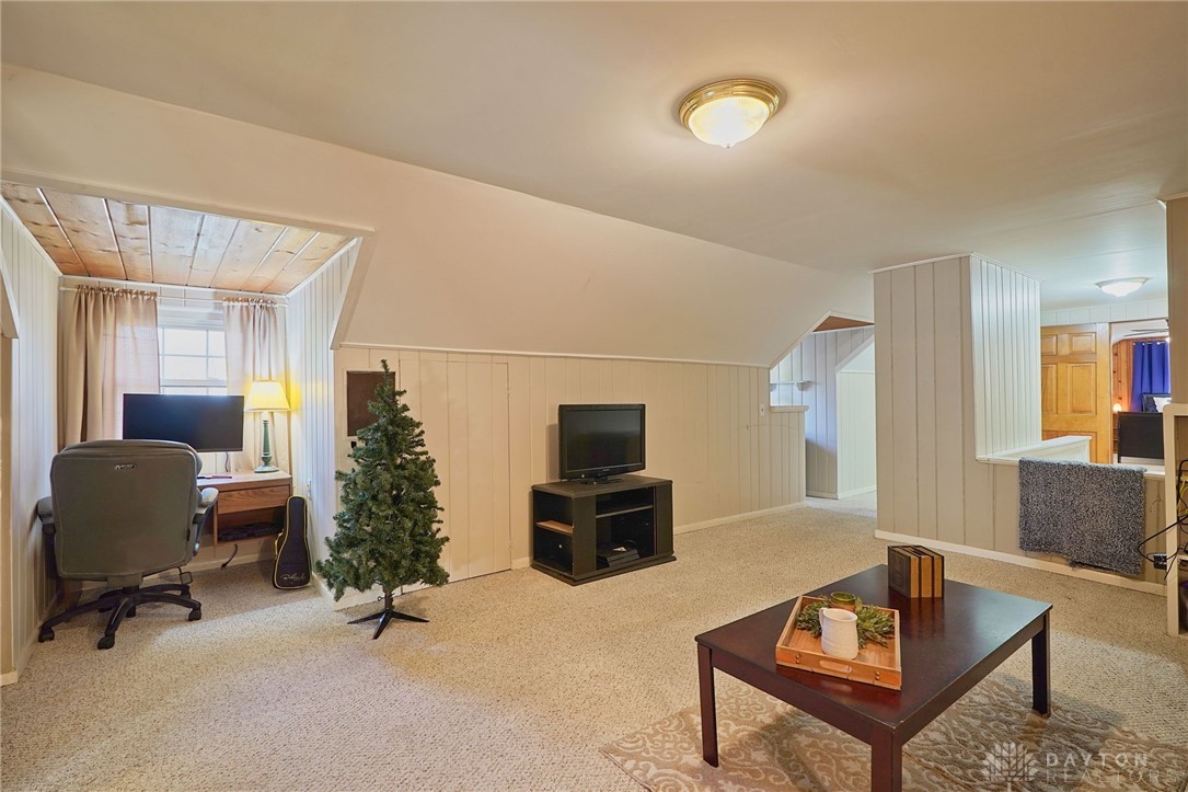 3241 Atherton Road Kettering, OH 45409 - Photo 30 of 45