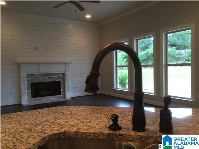 347 Strathaven Circle, Unit 1729 Pelham, AL 35124 - Photo 14 of 31