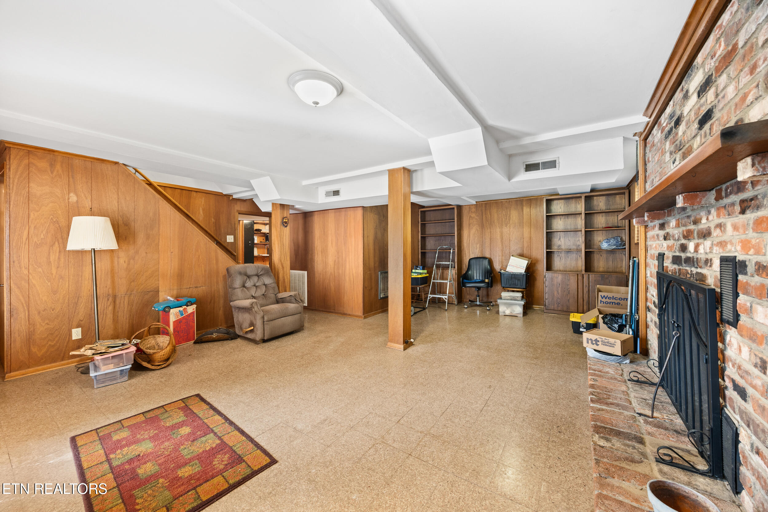 5301 Fontaine Road Knoxville, TN 37920 - Photo 32 of 57 43_5301 fontaine road-39