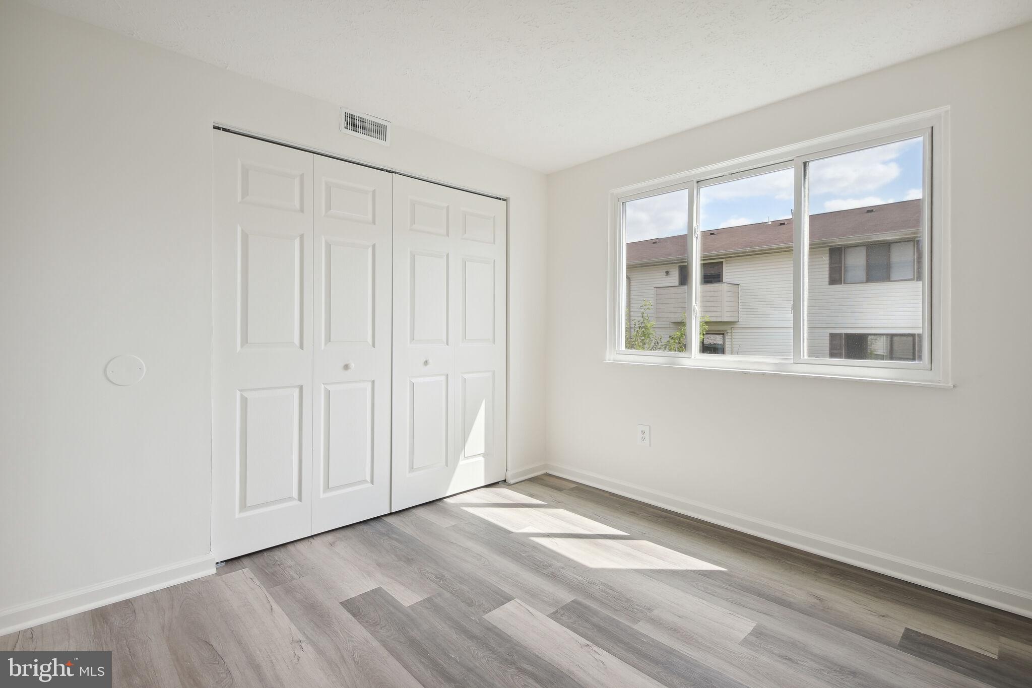 19633 Gunners Branch Road, Unit 523 Germantown, MD 20876 - Photo 13 of 22 Newer Windows