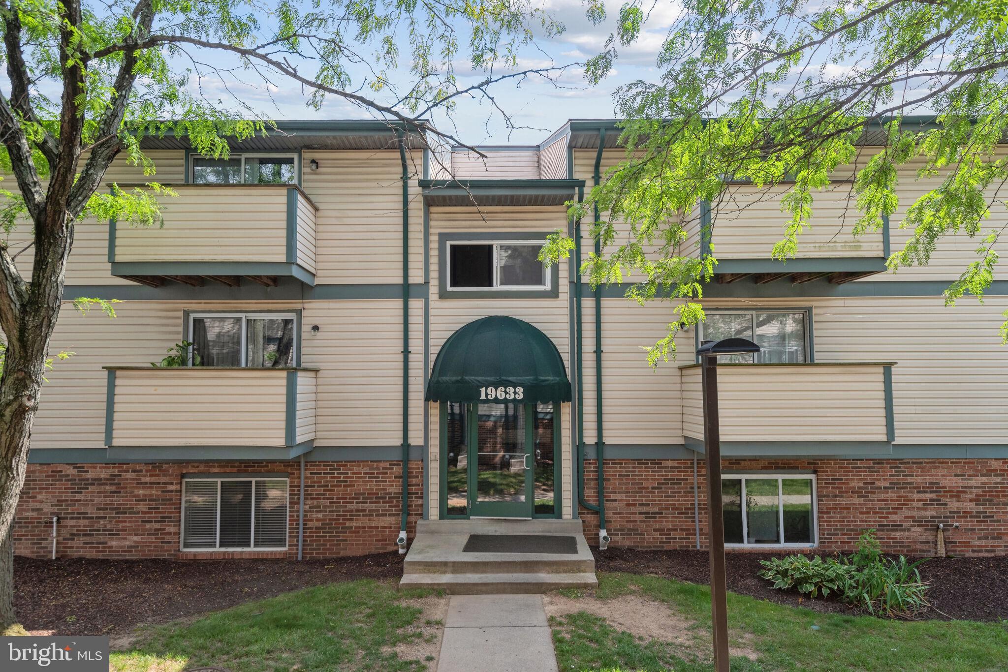 19633 Gunners Branch Road, Unit 523 Germantown, MD 20876 - Photo 22 of 22