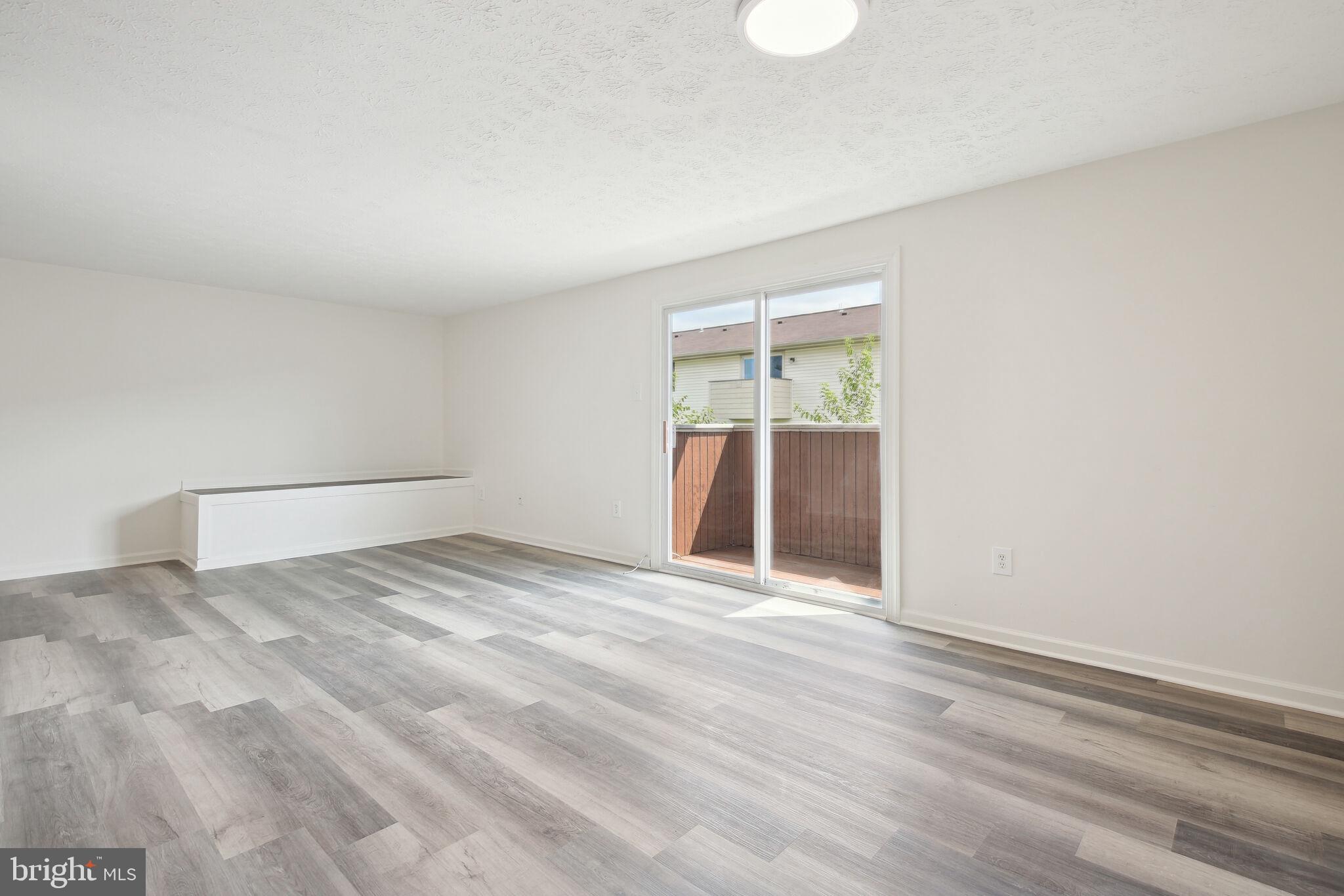 19633 Gunners Branch Road, Unit 523 Germantown, MD 20876 - Photo 10 of 22