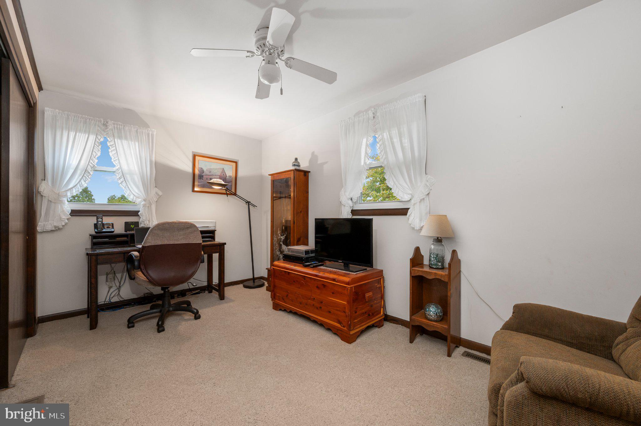 723 Penn Avenue Lititz, PA 17543 - Photo 13 of 31