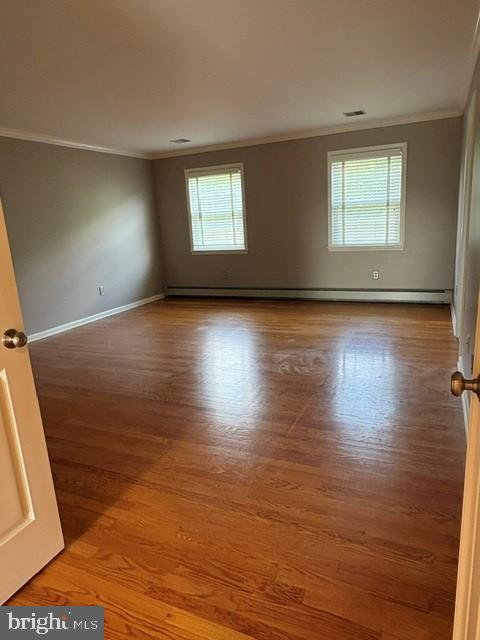 1007 Bucks Road Perkasie, PA 18944 - Photo 18 of 48 Master Bedroom