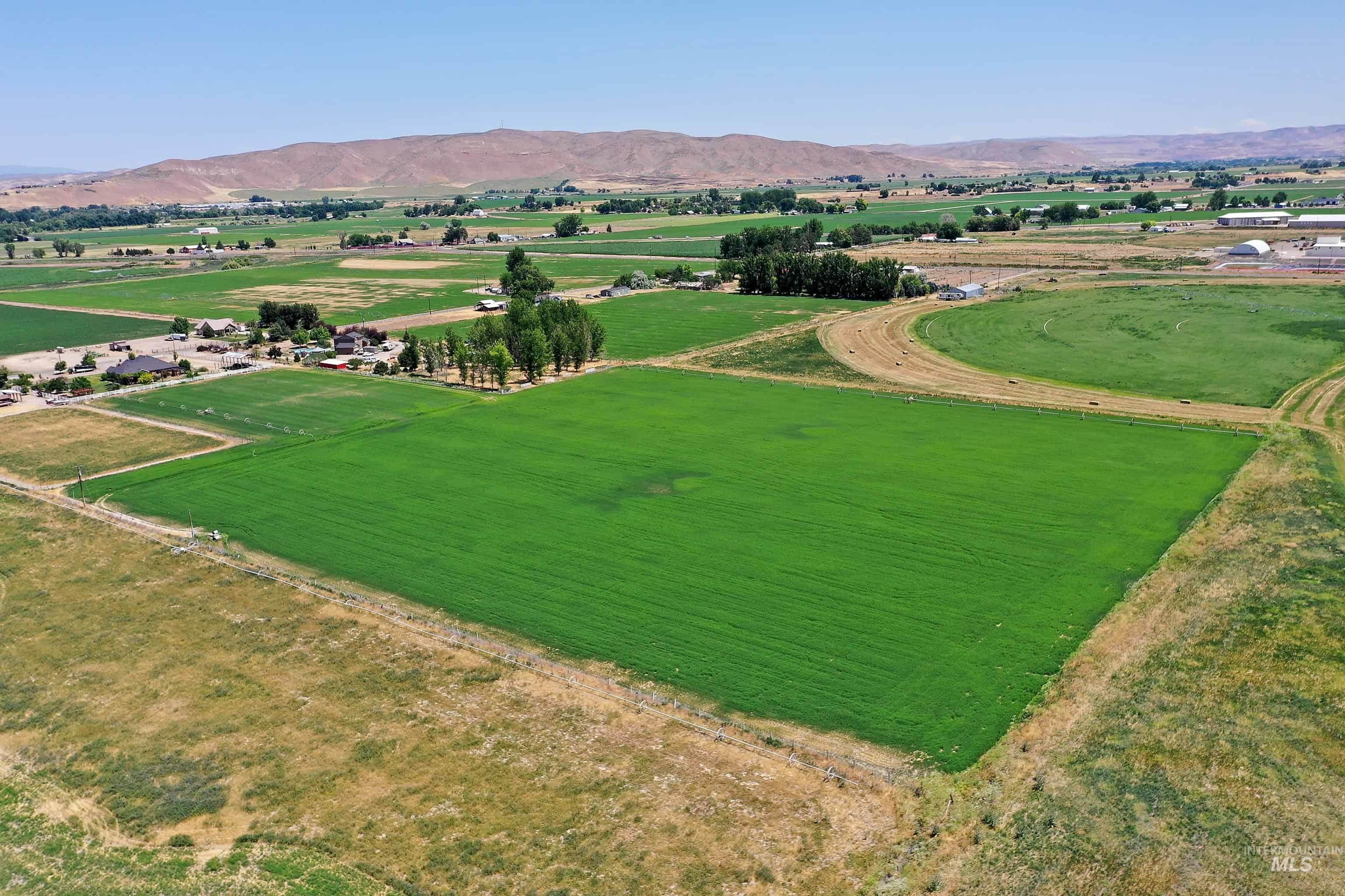 Tbd Ross Road Weiser, ID 83672 - Photo 6 of 14
