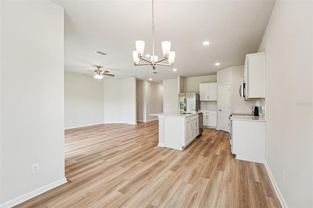 19 Pine Crest Lane Palm Coast, FL 32164 - Photo 11 of 33