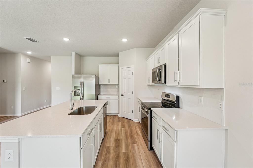 19 Pine Crest Lane Palm Coast, FL 32164 - Photo 13 of 33