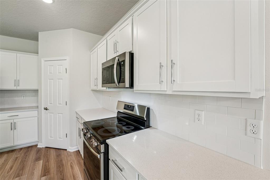 19 Pine Crest Lane Palm Coast, FL 32164 - Photo 14 of 33