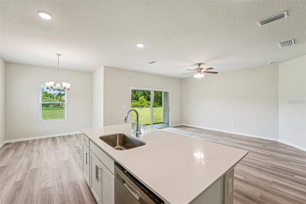 19 Pine Crest Lane Palm Coast, FL 32164 - Photo 15 of 33