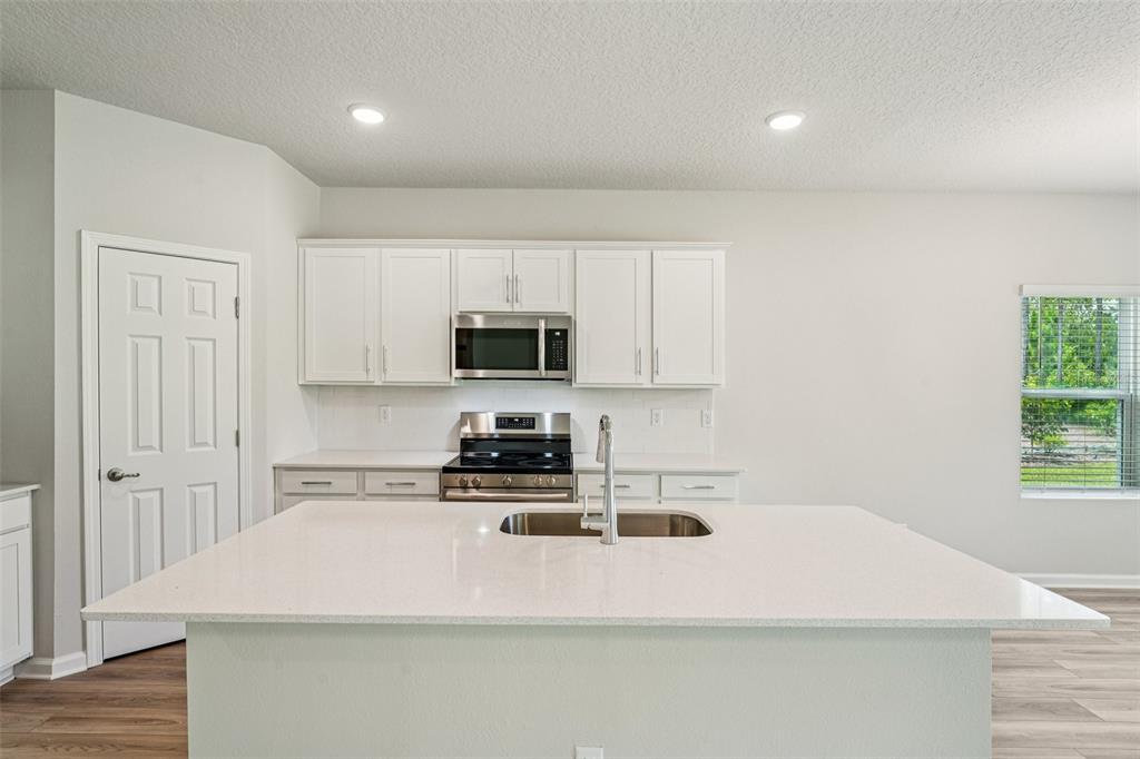 19 Pine Crest Lane Palm Coast, FL 32164 - Photo 16 of 33