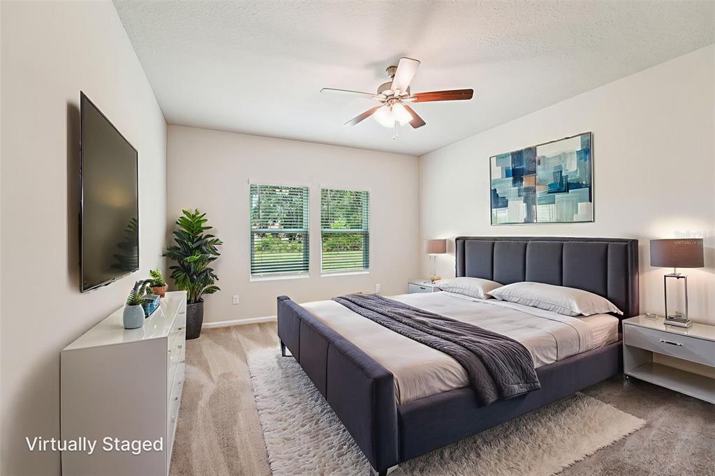 19 Pine Crest Lane Palm Coast, FL 32164 - Photo 19 of 33