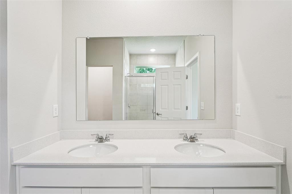 19 Pine Crest Lane Palm Coast, FL 32164 - Photo 20 of 33