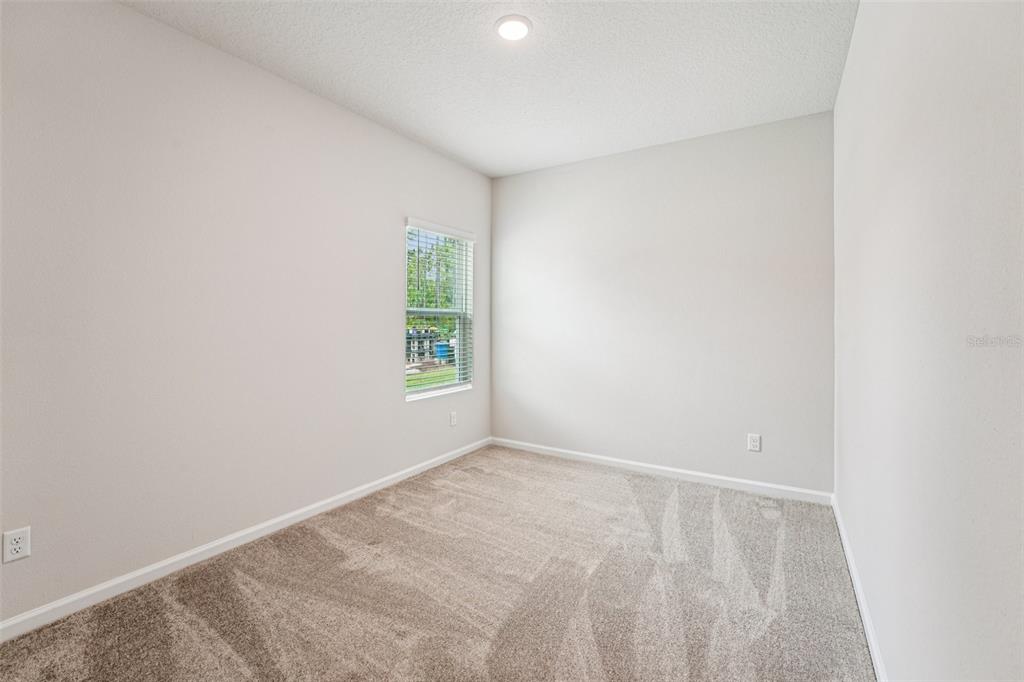 19 Pine Crest Lane Palm Coast, FL 32164 - Photo 21 of 33