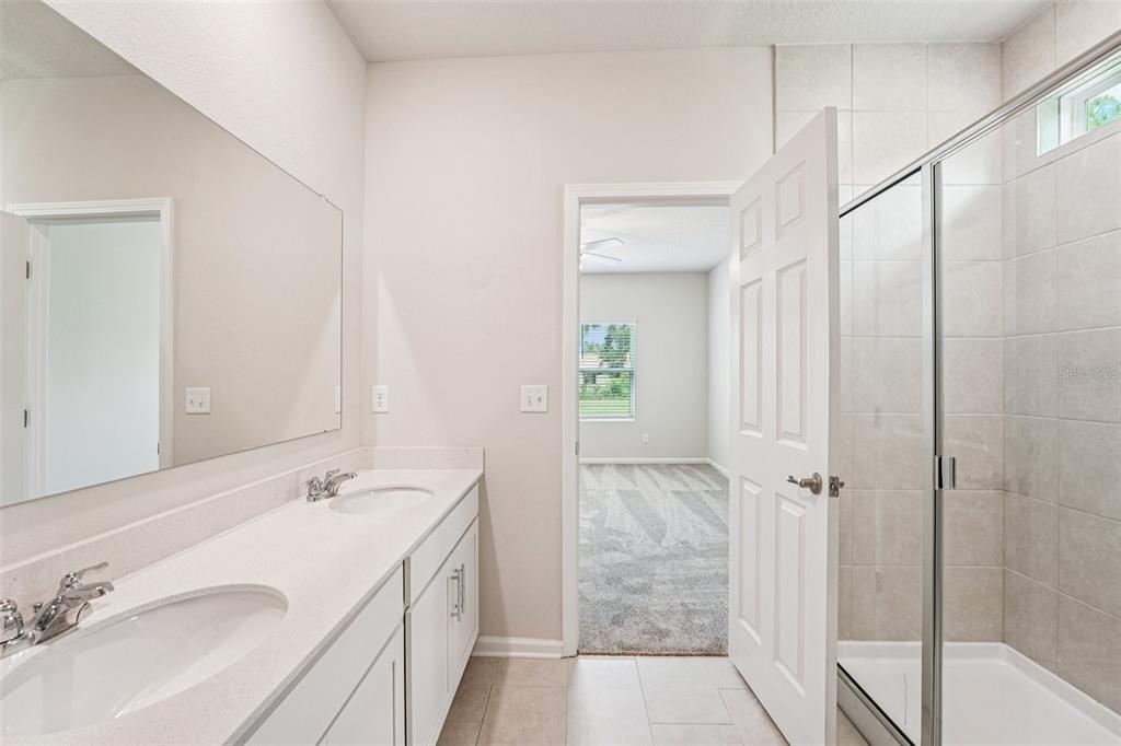 19 Pine Crest Lane Palm Coast, FL 32164 - Photo 22 of 33