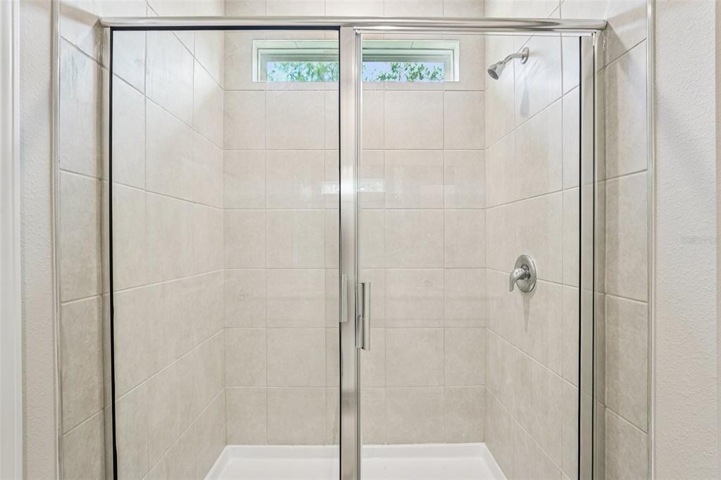 19 Pine Crest Lane Palm Coast, FL 32164 - Photo 24 of 33