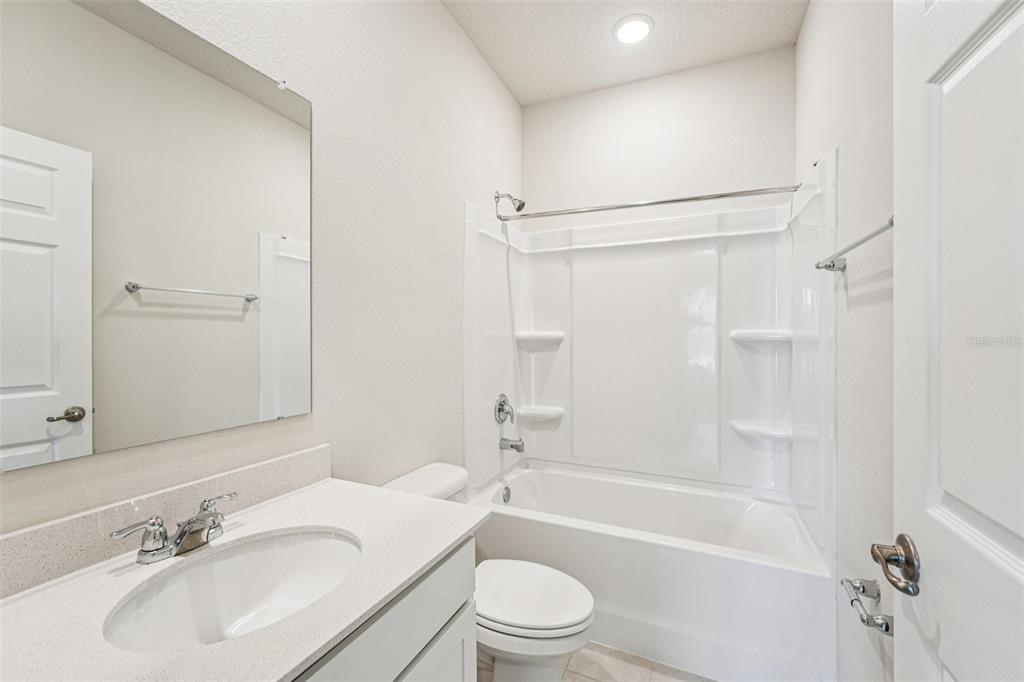 19 Pine Crest Lane Palm Coast, FL 32164 - Photo 27 of 33